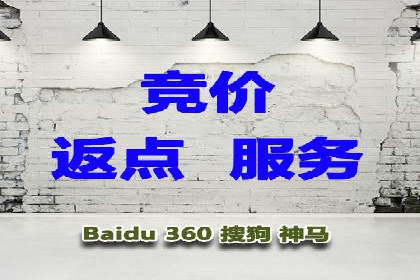 案例分享：SEM推广优化实战技巧