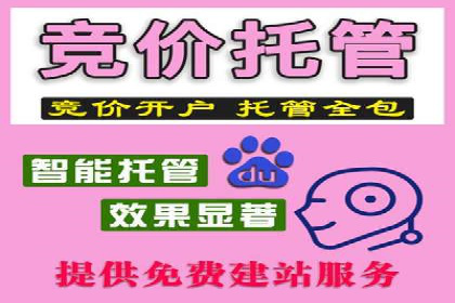 案例分享：SEM网络推广助力企业提升知名度