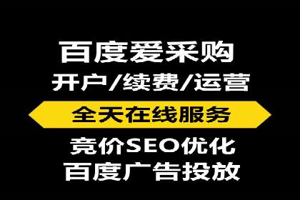 竞价排名案例：快速抢占市场先机